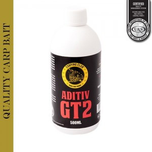 Aditiv GT2, 500ml, CRP