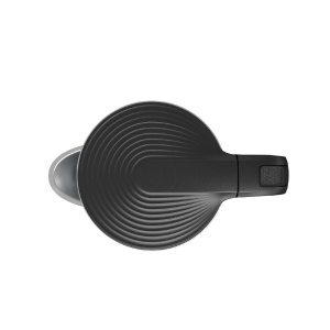AENO EK3 Fierbător electric - Img 2