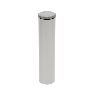 Alarma animale salbatice, 5-15KHz, 1,5-2min/3sec - Img 1