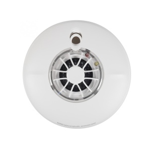 Alarma incendiu FireAngel
