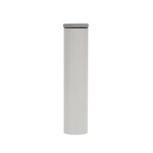 Alarma rozatoare, 5-15KHz, 40-80/3sec - Img 2