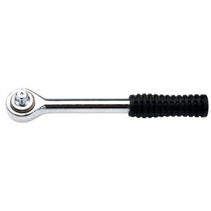 Antrenor/maner cu clichet 1/2 ", 250 mm