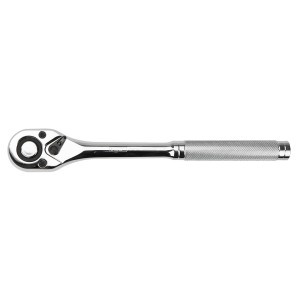 Antrenor/maner cu clichet 1/2 ", 255 mm