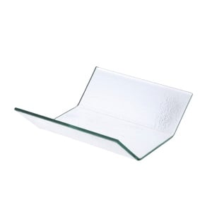 Baza Vetro pentru scara tip bufet in sapte trepte, (H)200mm Fine Dine - Img 1