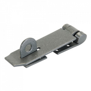 Belciug medium medium-mic Heavy Duty, 40 x 115mm, festékkalapács, Silverline