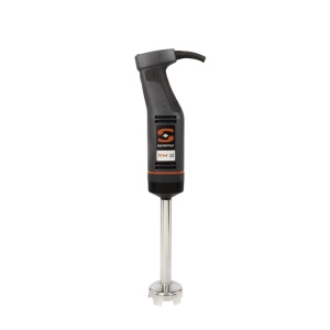 Blender stick cu brat mixare XM-12, 10L, lungime brat 223cm, Ø65x448mm