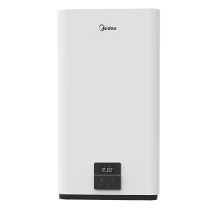 Boiler electric MIDEA - Img 2