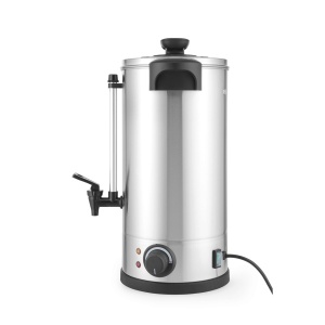 Boiler pentru bauturi 10 LT , 310x330x(H)455mm, 230v 1300w - Img 2