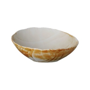 Bol pentru bufet Constancy, 300mm Fine Dine - Img 1
