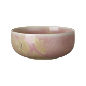 Bol Rosa, 150mm Fine Dine - Img 1