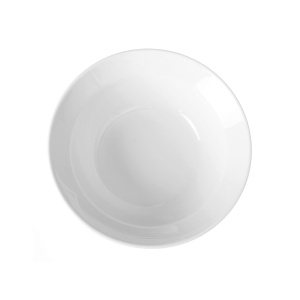 Bol salata / supa, diam.15 cm, portelan, gama Hendi SATURN - Img 2