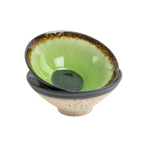 Bol sos Beryl, 89 mm Fine DIne - Img 2