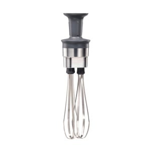 Braț de mixer pentru mixer cu imersie Bigrig™, Hamilton Beach Commercial