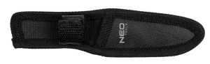 Briceag 16.5cm - Img 6