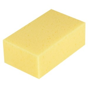 Burete moale 165x100x60mm