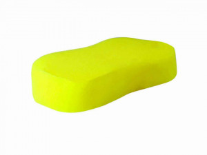 Burete universal standard, 220 x 110 x 50mm, Silverline - Img 2