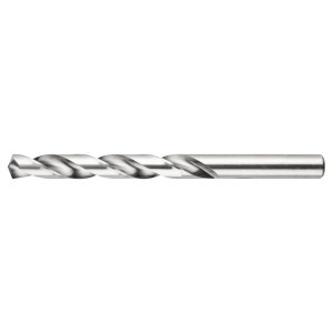 Burghie metal, HSS-G, 13.0 mm, 5 buc -set