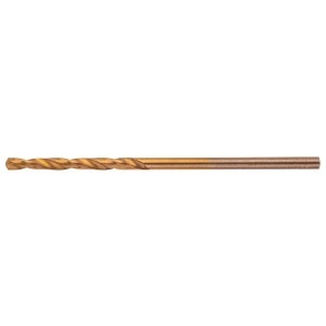 Burghie metal, HSS-TiN , 1.5 mm, 5 buc -set