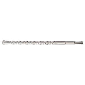 Burghiu beton, SDS Plus, 14 x 210 mm, S4, Quatro