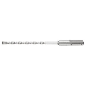Burghiu beton, SDS Plus, 5 x 160 mm, S4