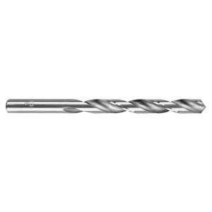 Burghiu metal HSS, DIN 338, 9 mm