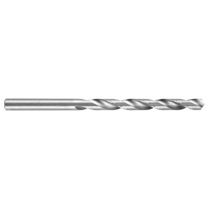 Burghiu metal HSS, DIN 340, extins, 11 mm