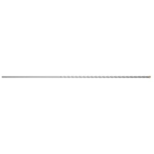 Burghiu pentru beton 6 x 400 mm