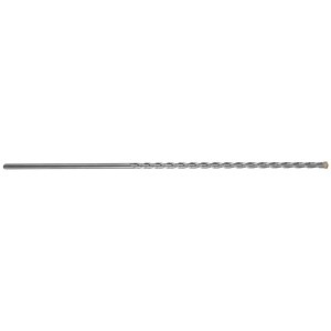 Burghiu pentru beton 8 x 400 mm