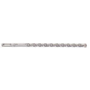 Burghiu pentru beton armat SDS Plus 12 x 310 mm, quatro
