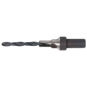 Burghiu special pt lemn 5/7 mm, lungime 60/90 mm