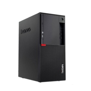 Calculatoare SH Lenovo ThinkCentre M910t, Intel Core i3-6100, 8GB DDR4 - Img 2