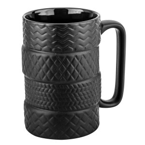 Cana cafea 400ml
