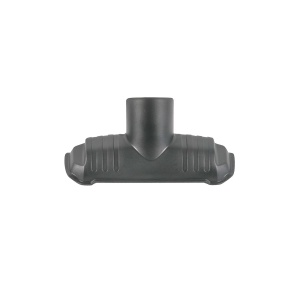 Cap utility 48mm pt aspirator DeWalt