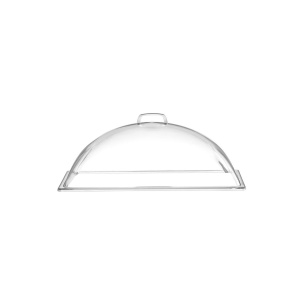 Capac 540x335x(H)205mm, Hendi