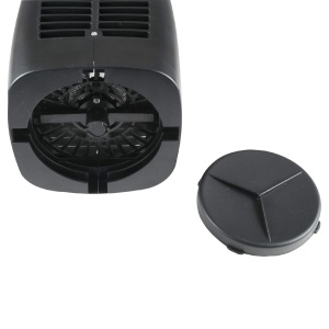 Capcană electrică pentru insecte, pentru interior - Img 2