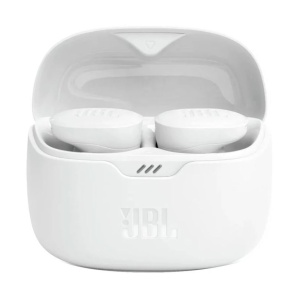 Casti audio bluetooth wireless In-Ear Earbuds, ALB, JBL Tune Buds - Img 6