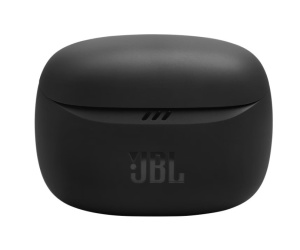 Casti In-Ear JBL Tune Buds 2, True Wireless, Bluetooth, ANC, Autonomie 48 ore, IP54, Multi-point, Negru - Img 9