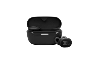 Casti JBL Endurance Race 2, True wireless, Bluetooth, In-ear, Microfon, Noise cancelling, negru - Img 11