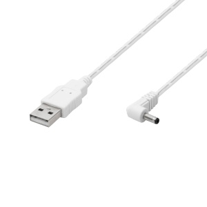 Ceas cu alarmă LED cu ieșire de încărcare USB - Img 4