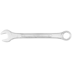 Cheie combinata fixa-inelara 16mm