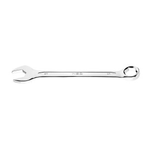 Cheie combinata fixa/inelara HEX/V 29x340mm