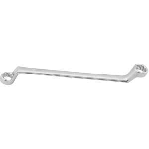 Cheie inelar-cotita 12 x 13 mm