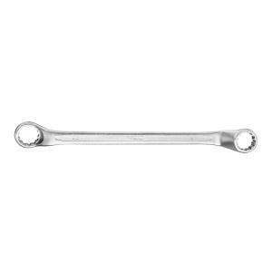 Cheie inelar-cotita 21 x 23 mm