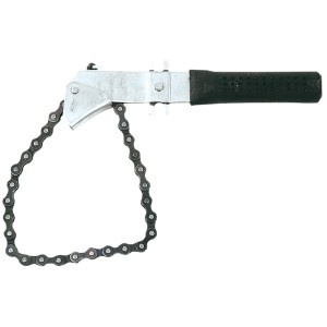 Cheie pentru filtru ulei