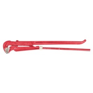Cheie tevi 90, 2.0 "