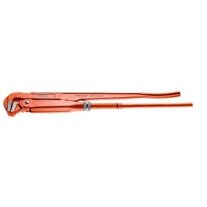 Cheie tevi 90, 425 mm, 1.5 "