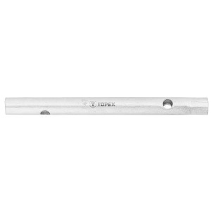 Cheie Tubulara dubla, tip teava 6 x 7 mm