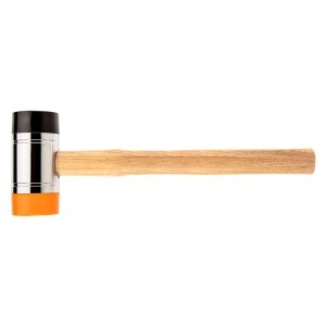 Ciocan tinichigiu 1340 g/60 mm