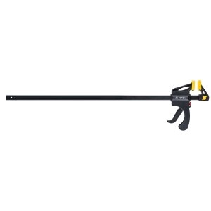 Clama rapida/presa, 750 x 60 mm