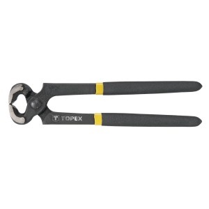 Cleste cuie 200 mm